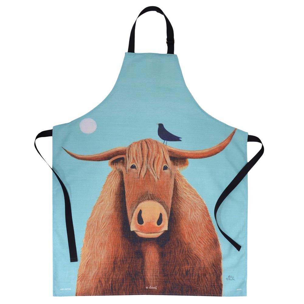 その他の動物たち