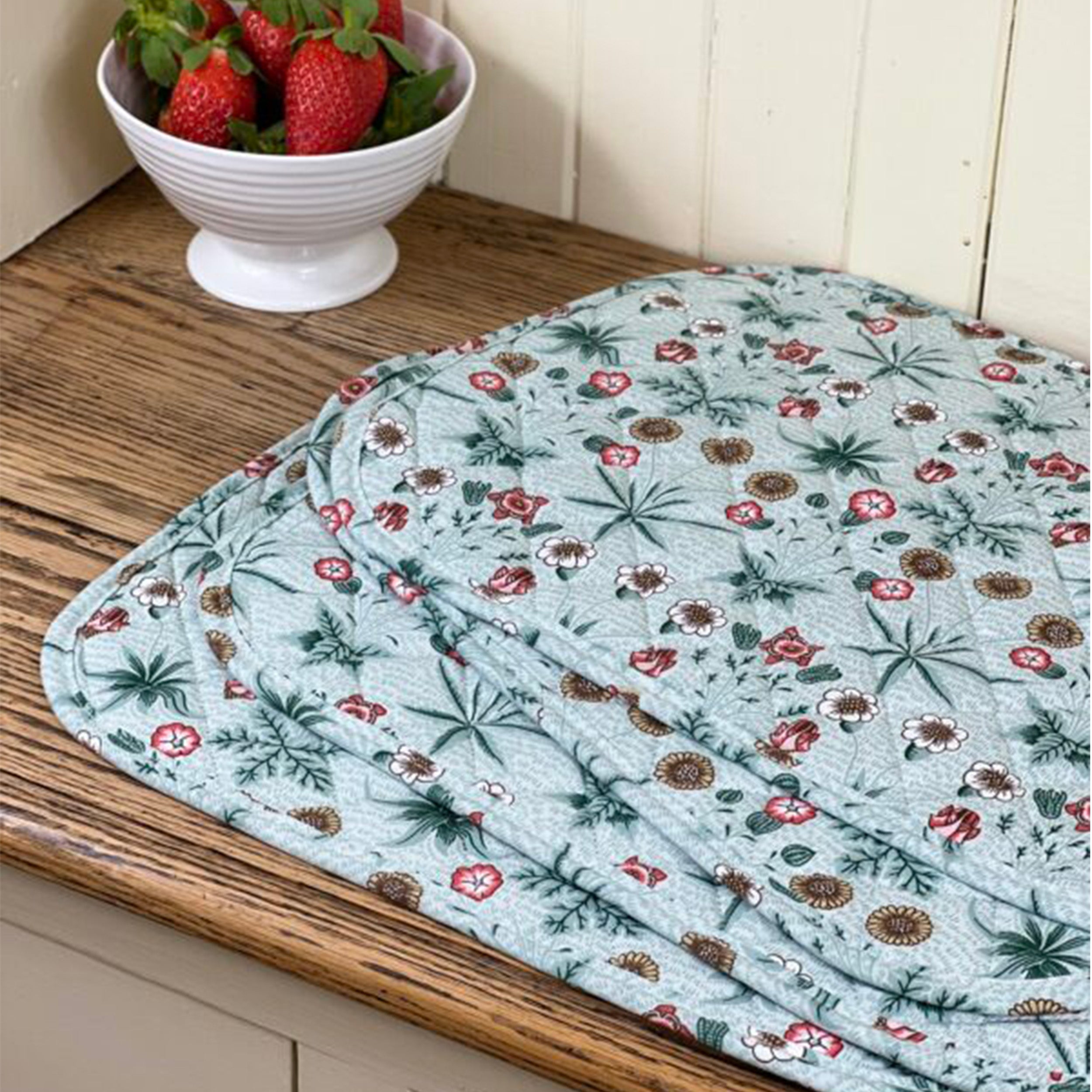 ランチョンマット