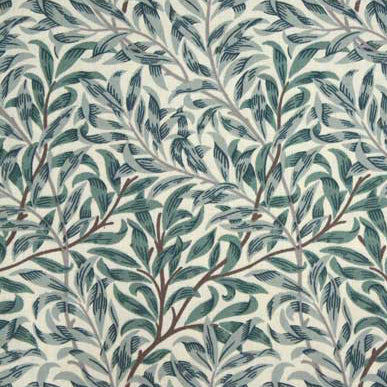 ウィロウ(Willow)