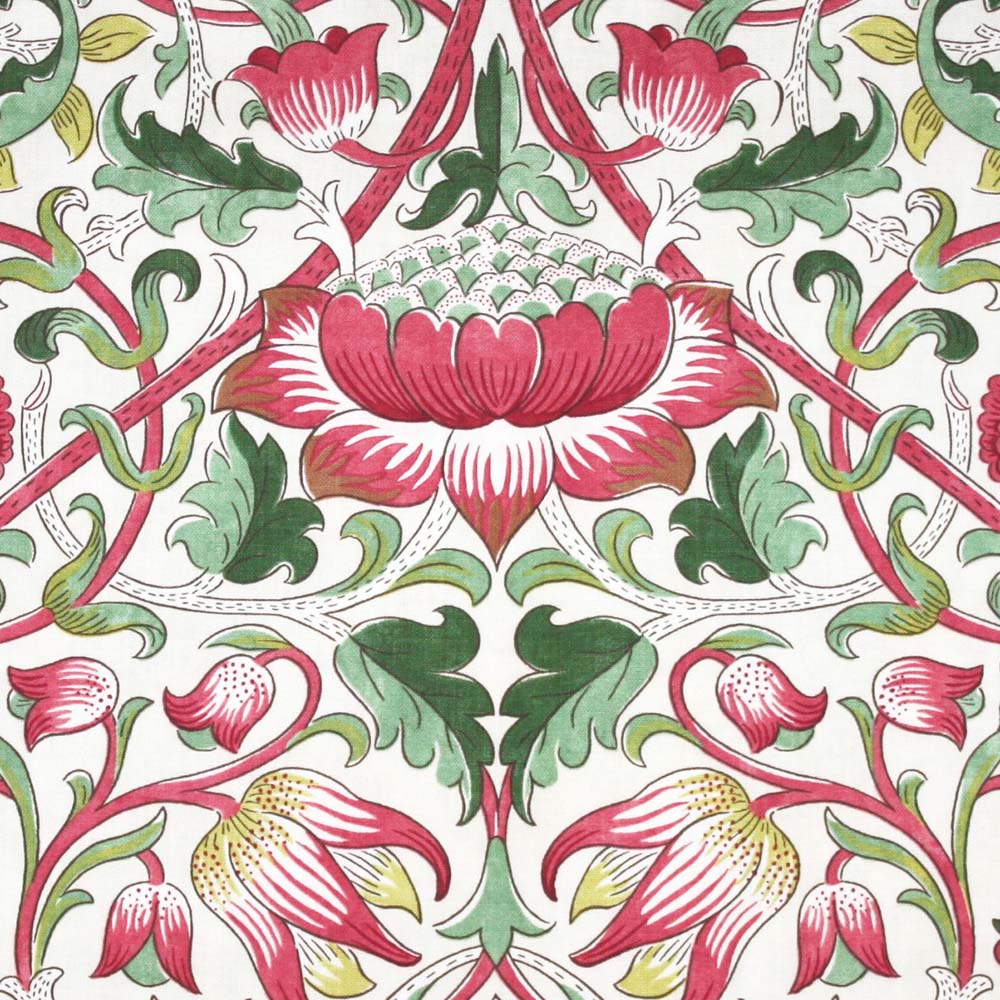 ロウデン(Lodden)