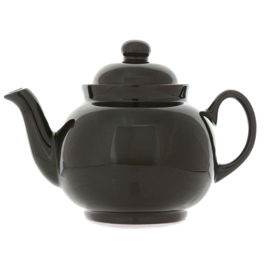 BROWN BETTY ティーポット 4 Cup - 英国雑貨OXFORD TIME