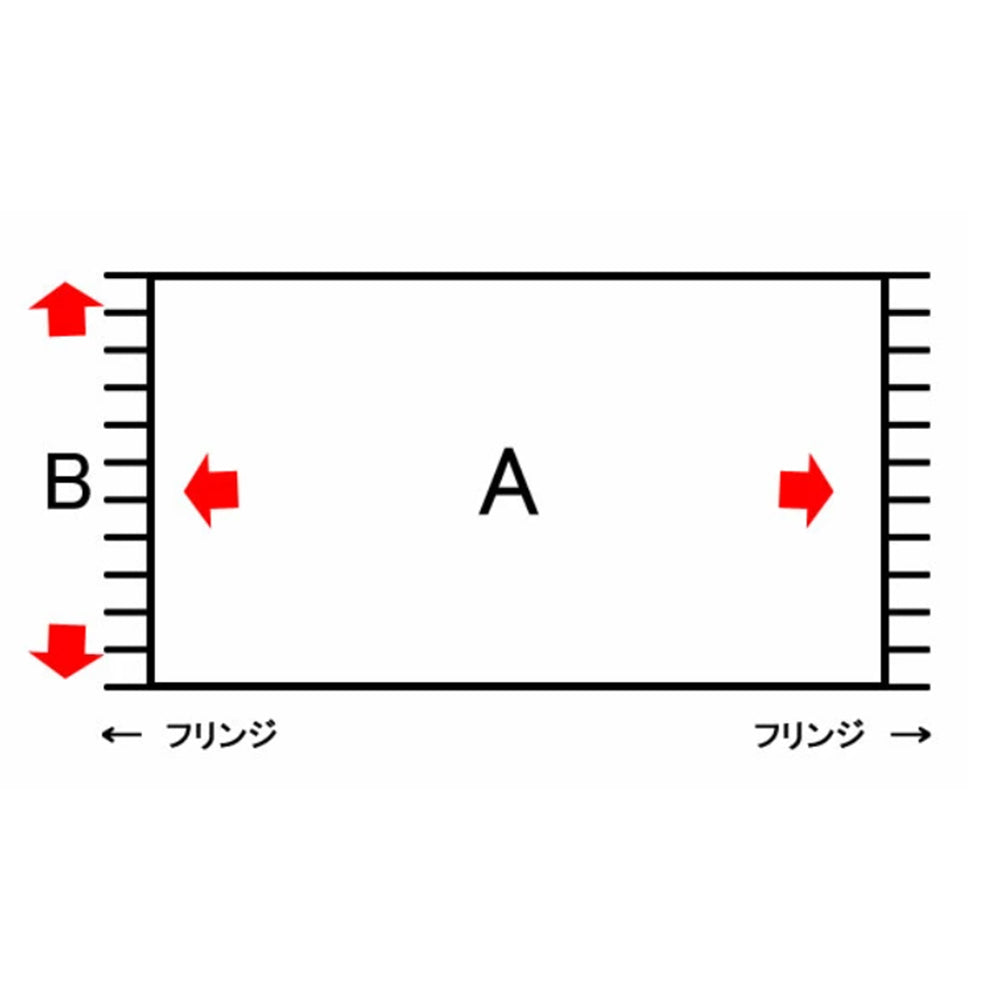 英国羊毛公社公認 最高級ウール ジェイコブ ウール ひざ掛け Herringbone JTR20