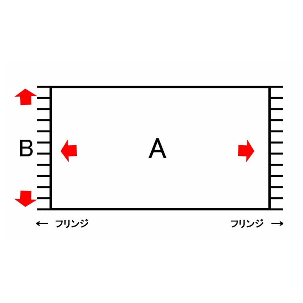 英国羊毛公社公認 最高級ウール ジェイコブ ウール ひざ掛け Herringbone JTR23