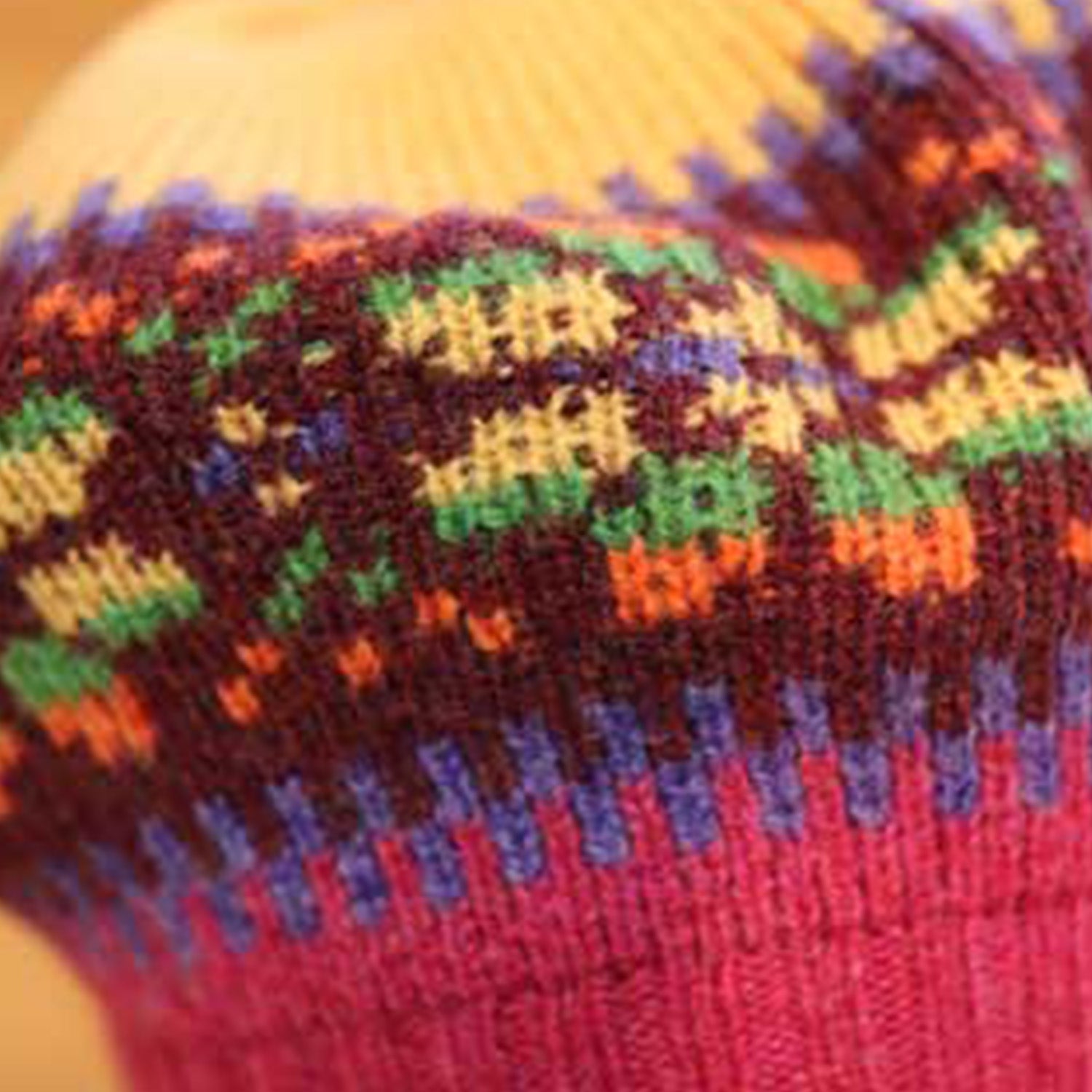 GREEN GROVE アイレー レディースハット スコットランド 帽子