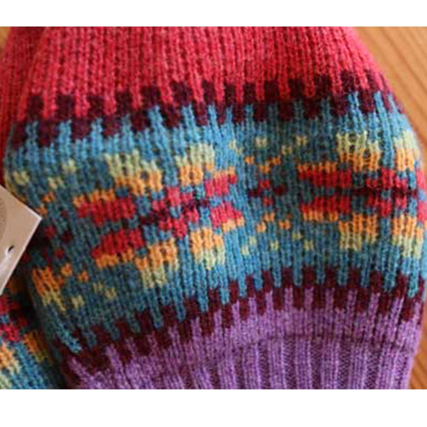 GREEN GROVE アイレー レディースハット かわいい スコットランド