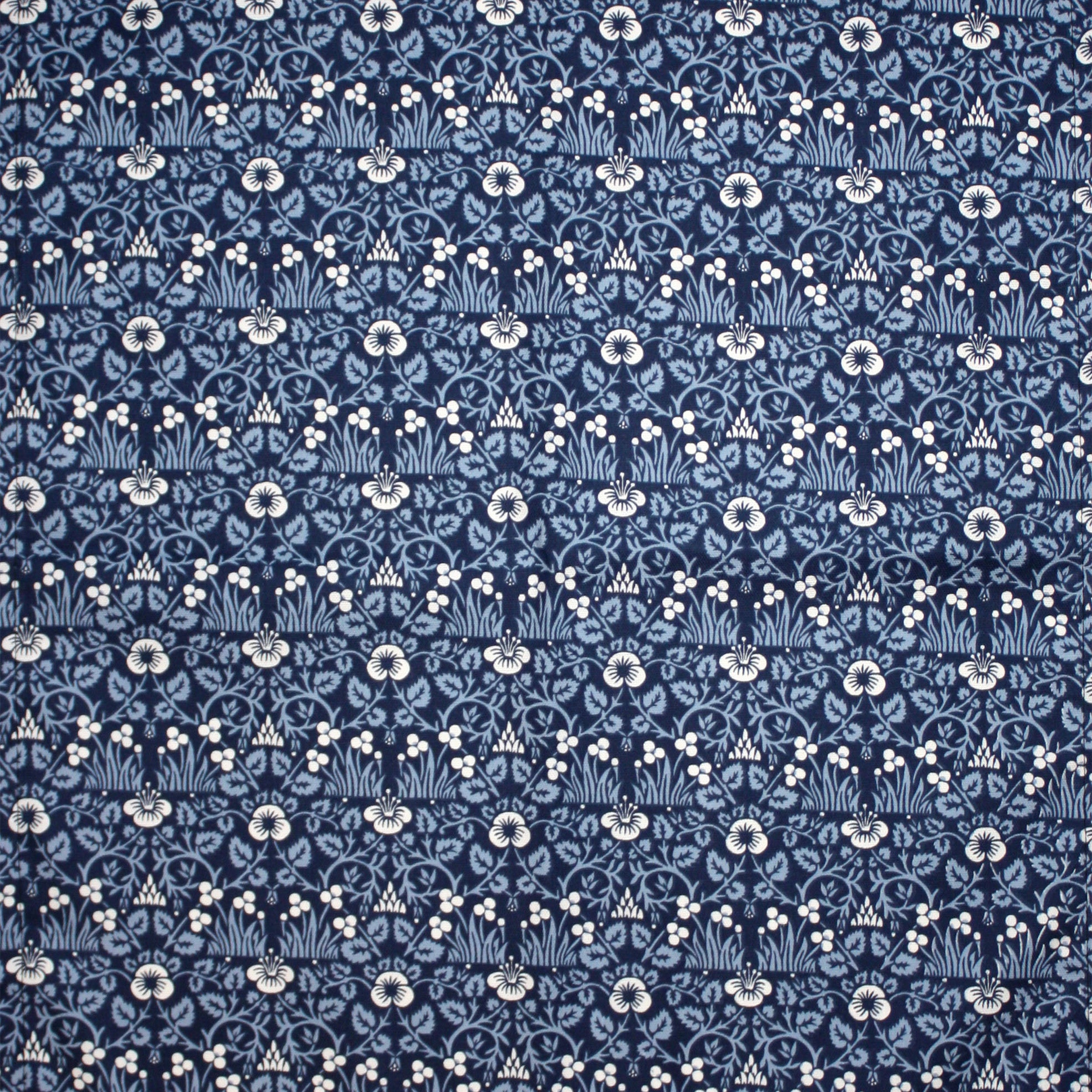 イギリス製 英国製 ウィリアムモリス モリス ティータオル ランチョンマット タペストリー アイブライト