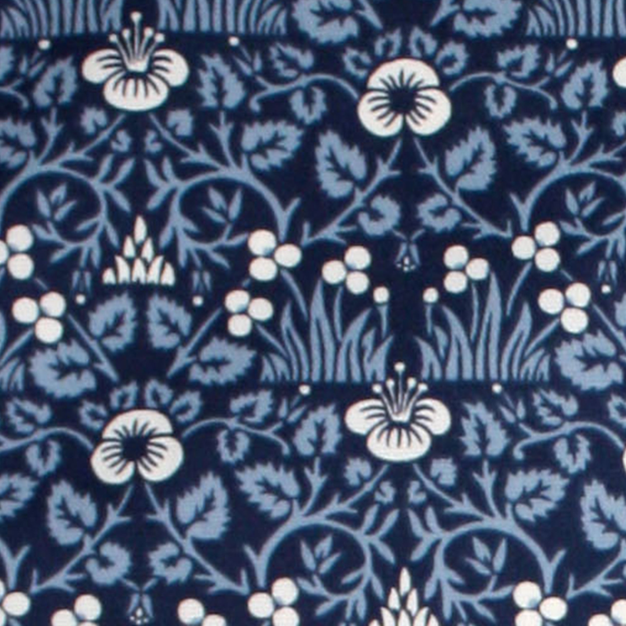 イギリス製 英国製 ウィリアムモリス モリス ティータオル ランチョンマット タペストリー アイブライト