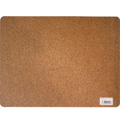 ウィリアムモリス ラージ テーブルマット Golden Lily