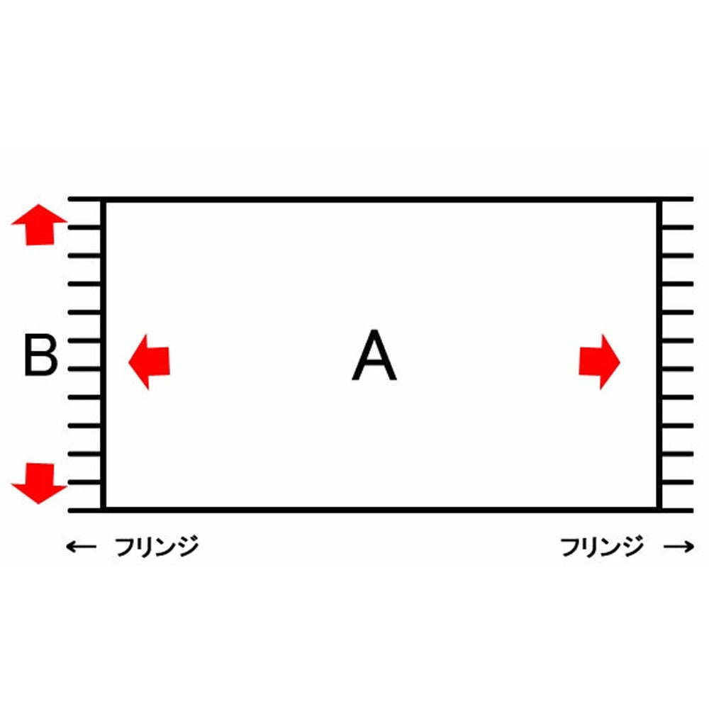 GREEN GROVE 英国製 マフラー Reddish Brown