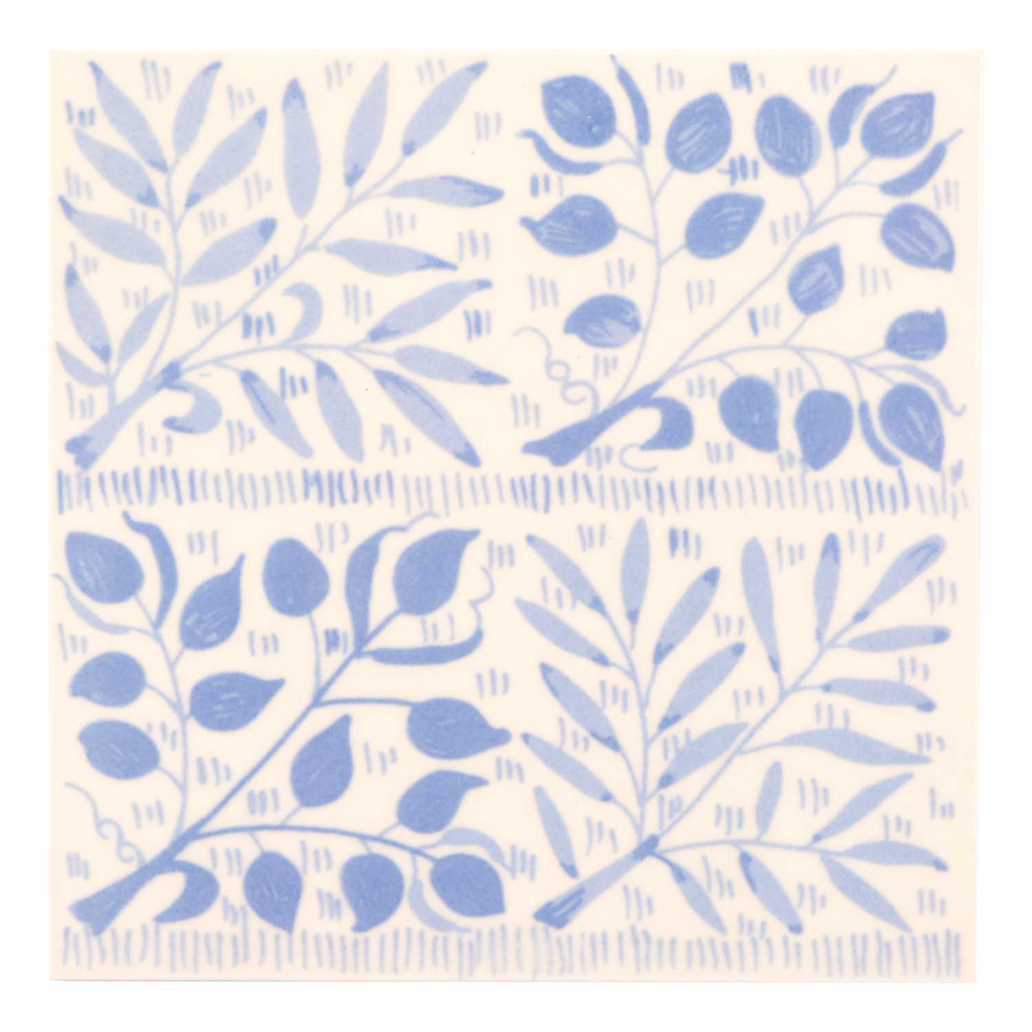 クレイブン ダニール ジャックフィールド イギリス製 高級セラミックポットスタンド 鍋敷き なべしき ポットスタンド