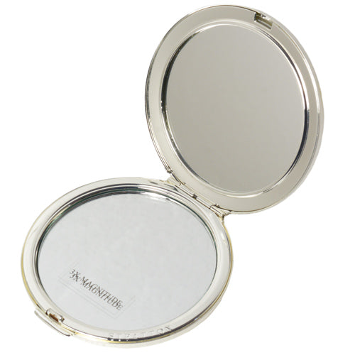 ストラトン デュアルミラー Country Diary STDM1143