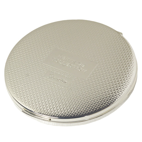 ストラトン デュアルミラー Country Diary STDM1143