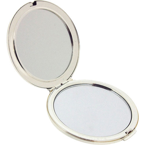 ストラトン デュアルミラー V & A Chevron STDM2022