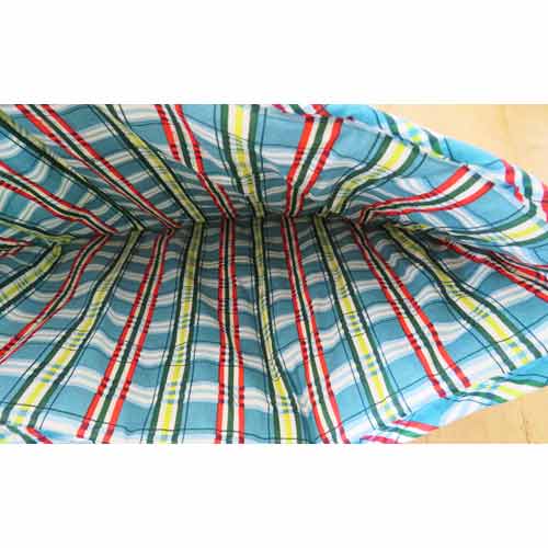 アルスターウィーバーズ ティーコジー ポットカバー 保温カバー 犬柄