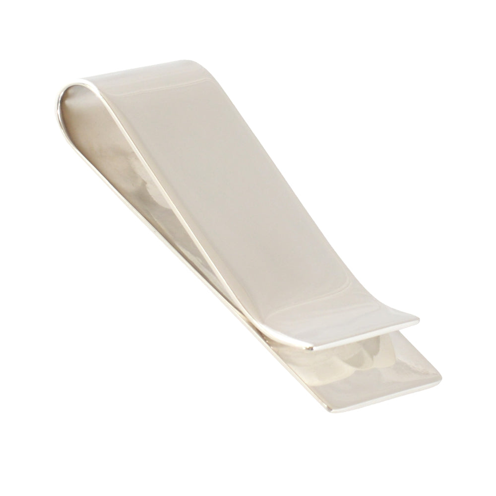 ダグラス ペル マネークリップ ジェームズボンド プラチナジュビリー 5種類 刻印