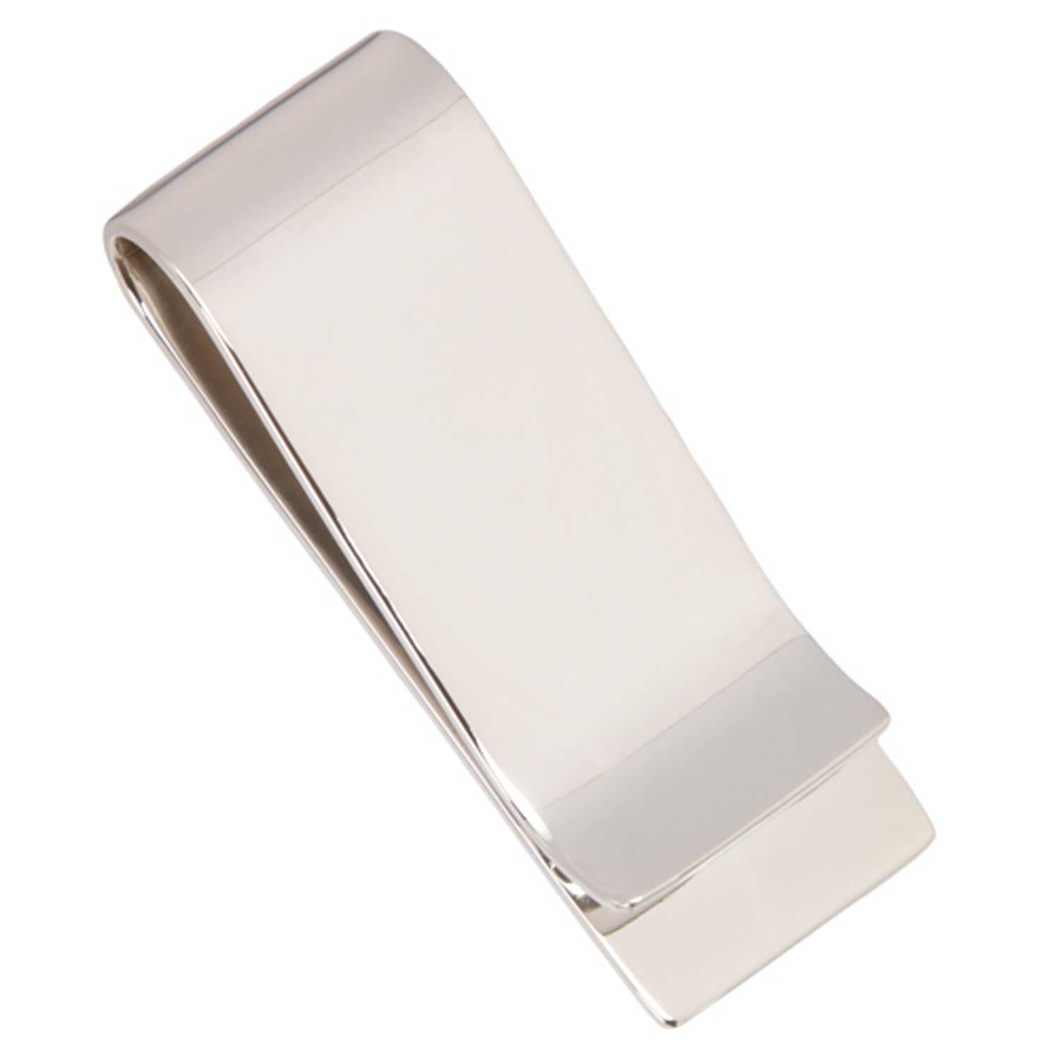 【アウトレット品】ダグラスペル マネークリップ デイトレター「X」 Y1620S