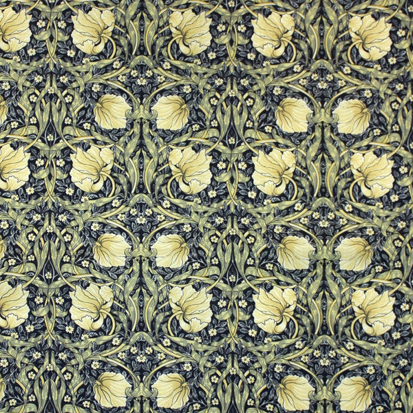 c_pc_600x600_crop_center.jpg?v