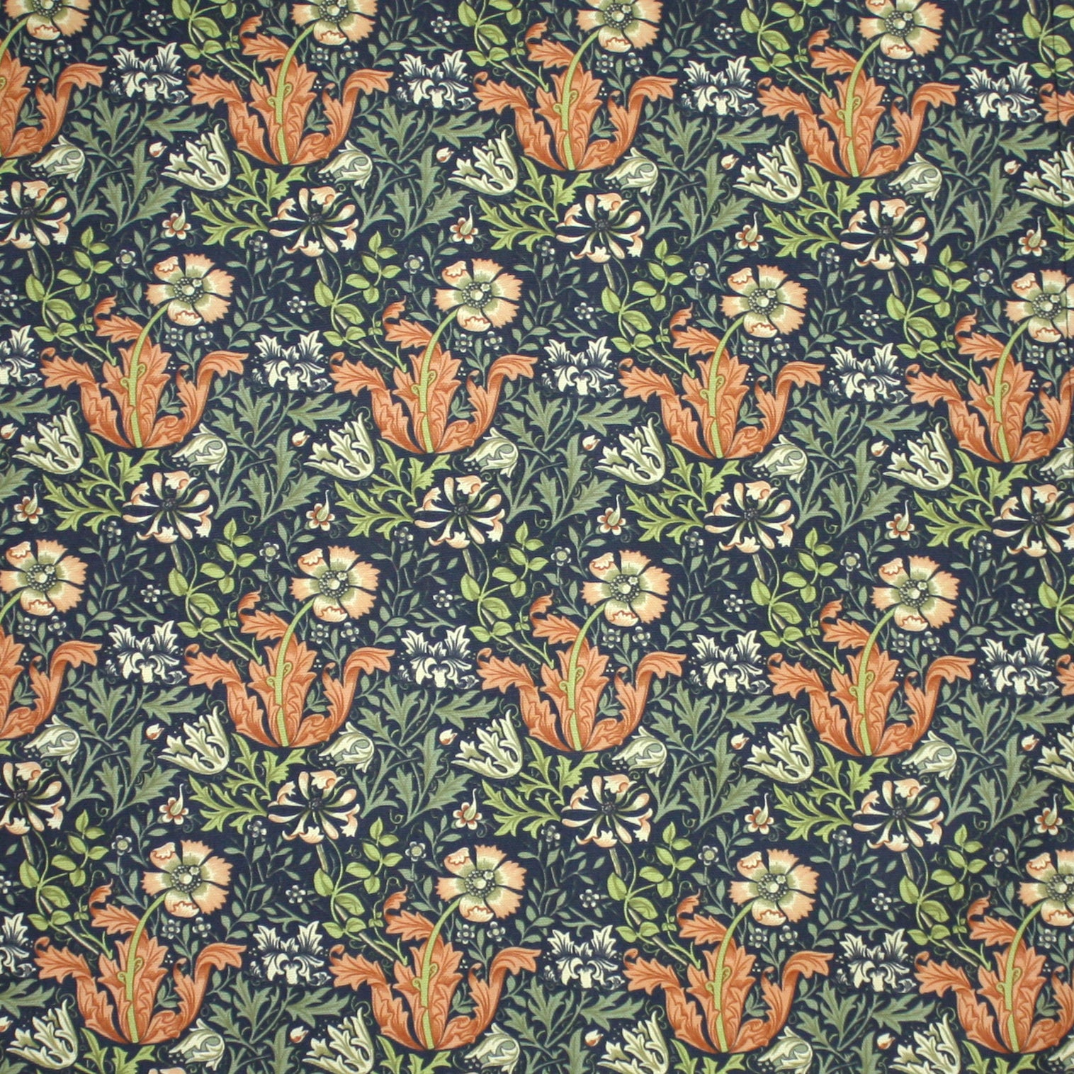 【オックスフォード大の蔵書】ティータオル　PAST TIMES社　英国製 希少 オックスフォード大の蔵書】ティータオル PAST TIMES社 英国製 希少