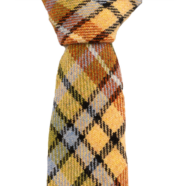 LG7381_s_600x600_crop_center.