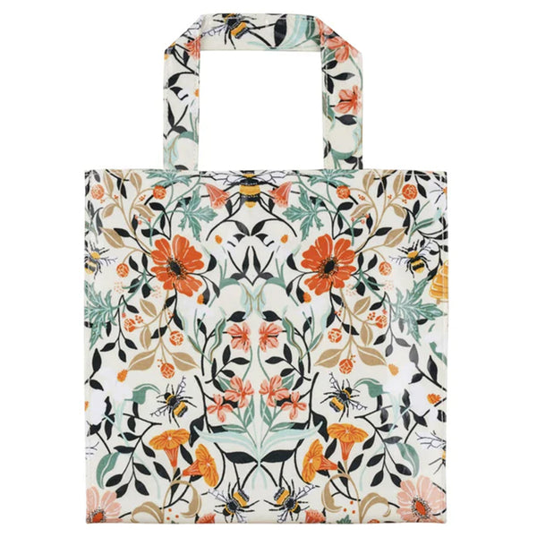 MGBUW042_1_600x600_crop_center