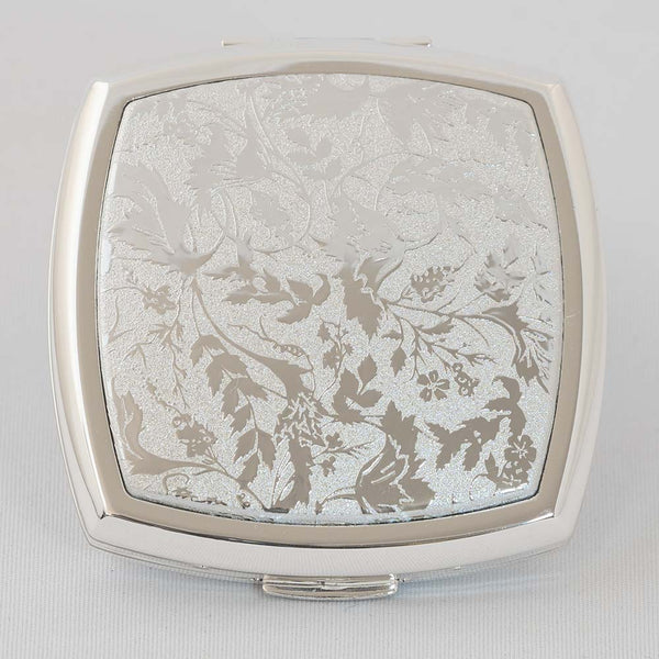 STDM1132Css_600x600_crop_cente