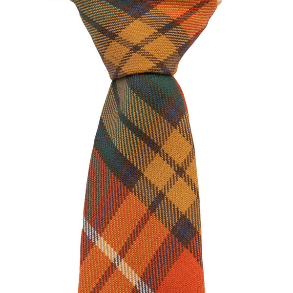 TN18_ss_600x600_crop_center.