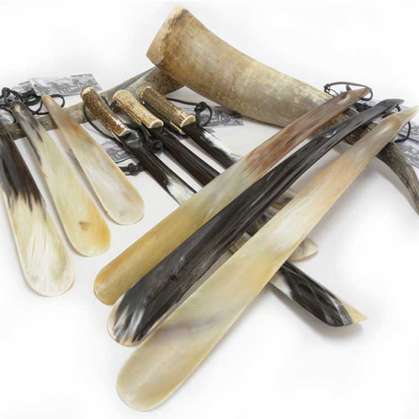 absh.jpg?v=1686550303&width=600