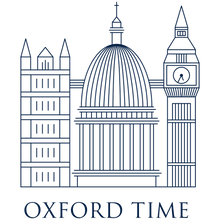 OXFORD TIME