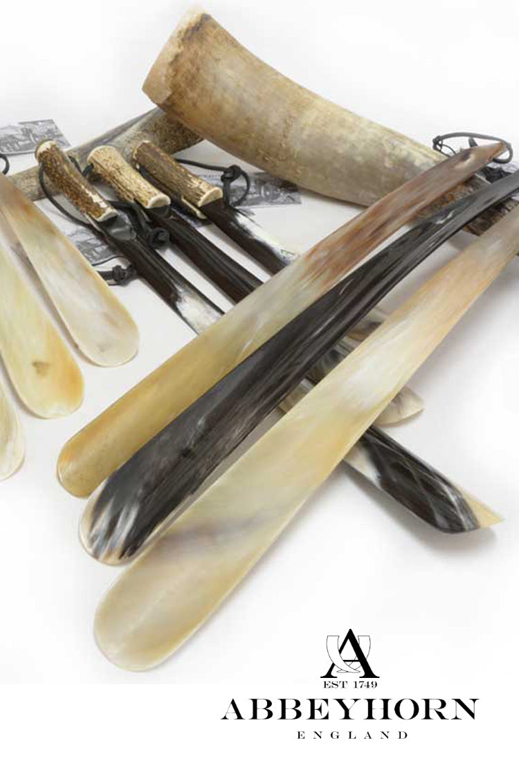 イギリス雑貨屋 OXFORD TIME ( オックスフォードタイム )